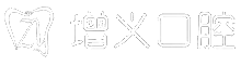 河南增义医疗科技服务有限公司